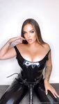 Onlyfans Leaked Photos - Veronicainked-Photo-325 - Photos