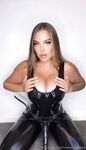 Onlyfans Leaked Photos - Veronicainked-Photo-325 - Photos