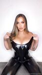 Onlyfans Leaked Photos - Veronicainked-Photo-325 - Photos