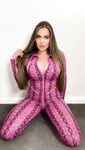 Onlyfans Leaked Photos - Veronicainked-Photo-325 - Photos