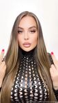Onlyfans Leaked Photos - Veronicainked-Photo-325 - Photos