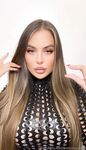 Onlyfans Leaked Photos - Veronicainked-Photo-325 - Photos