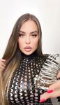 Onlyfans Leaked Photos - Veronicainked-Photo-325 - Photos