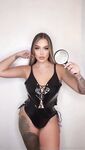 Onlyfans Leaked Photos - Veronicainked-Photo-325 - Photos