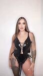 Onlyfans Leaked Photos - Veronicainked-Photo-325 - Photos