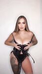 Onlyfans Leaked Photos - Veronicainked-Photo-325 - Photos