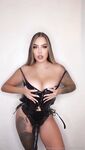 Onlyfans Leaked Photos - Veronicainked-Photo-325 - Photos