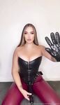 Onlyfans Leaked Photos - Veronicainked-Photo-325 - Photos