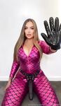 Onlyfans Leaked Photos - Veronicainked-Photo-325 - Photos