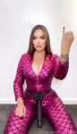 Onlyfans Leaked Photos - Veronicainked-Photo-325 - Photos