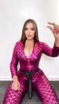 Onlyfans Leaked Photos - Veronicainked-Photo-325 - Photos