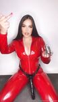 Onlyfans Leaked Photos - Veronicainked-Photo-325 - Photos