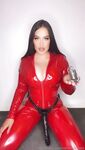 Onlyfans Leaked Photos - Veronicainked-Photo-325 - Photos