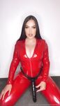 Onlyfans Leaked Photos - Veronicainked-Photo-325 - Photos