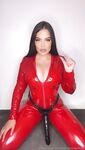 Onlyfans Leaked Photos - Veronicainked-Photo-325 - Photos