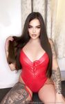 Onlyfans Leaked Photos - Veronicainked-Photo-325 - Photos
