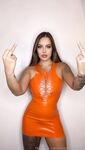 Onlyfans Leaked Photos - Veronicainked-Photo-325 - Photos
