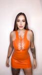 Onlyfans Leaked Photos - Veronicainked-Photo-325 - Photos