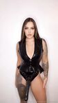 Onlyfans Leaked Photos - Veronicainked-Photo-325 - Photos