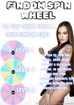Onlyfans Leaked Photos - Veronicainked-Photo-325 - Photos