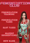 Onlyfans Leaked Photos - Veronicainked-Photo-325 - Photos