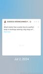 Onlyfans Leaked Photos - Veronicainked-Photo-325 - Photos