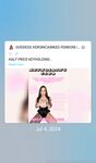 Onlyfans Leaked Photos - Veronicainked-Photo-325 - Photos