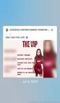 Onlyfans Leaked Photos - Veronicainked-Photo-325 - Photos