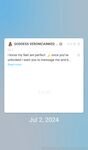 Onlyfans Leaked Photos - Veronicainked-Photo-325 - Photos