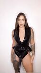 Onlyfans Leaked Photos - Veronicainked-Photo-325 - Photos