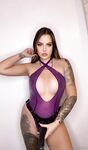 Onlyfans Leaked Photos - Veronicainked-Photo-325 - Photos