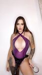 Onlyfans Leaked Photos - Veronicainked-Photo-325 - Photos