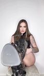 Onlyfans Leaked Photos - Veronicainked-Photo-325 - Photos