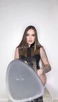 Onlyfans Leaked Photos - Veronicainked-Photo-325 - Photos