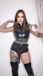 Onlyfans Leaked Photos - Veronicainked-Photo-325 - Photos