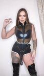 Onlyfans Leaked Photos - Veronicainked-Photo-325 - Photos