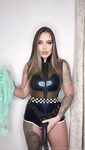 Onlyfans Leaked Photos - Veronicainked-Photo-325 - Photos