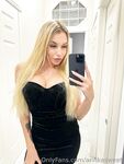Onlyfans Leaked Photos - Arinkasweet Photo - Onlyfans Arinkasweet Photos