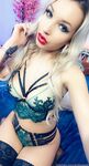 Onlyfans Leaked Photos - Arinkasweet Photo - Onlyfans Arinkasweet Photos