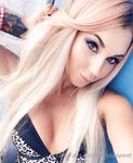 Onlyfans Leaked Photos - Arinkasweet Photo - Onlyfans Arinkasweet Photos