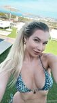 Onlyfans Leaked Photos - Arinkasweet Photo - Onlyfans Arinkasweet Photos