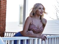 Onlyfans Leaked Photos - Arinkasweet Photo - Onlyfans Arinkasweet Photos