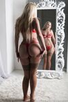 Onlyfans Leaked Photos - Arinkasweet Photo - Onlyfans Arinkasweet Photos