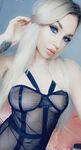 Onlyfans Leaked Photos - Arinkasweet Photo - Onlyfans Arinkasweet Photos