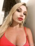 Onlyfans Leaked Photos - Arinkasweet Photo - Onlyfans Arinkasweet Photos