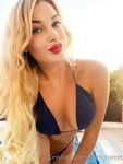 Onlyfans Leaked Photos - Arinkasweet Photo - Onlyfans Arinkasweet Photos