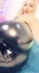 Onlyfans Leaked Photos - Arinkasweet Photo - Onlyfans Arinkasweet Photos