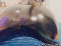 Onlyfans Leaked Photos - Arinkasweet Photo - Onlyfans Arinkasweet Photos