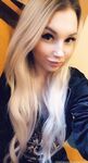 Onlyfans Leaked Photos - Arinkasweet Photo - Onlyfans Arinkasweet Photos