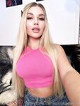 Onlyfans Leaked Photos - Arinkasweet Photo - Onlyfans Arinkasweet Photos